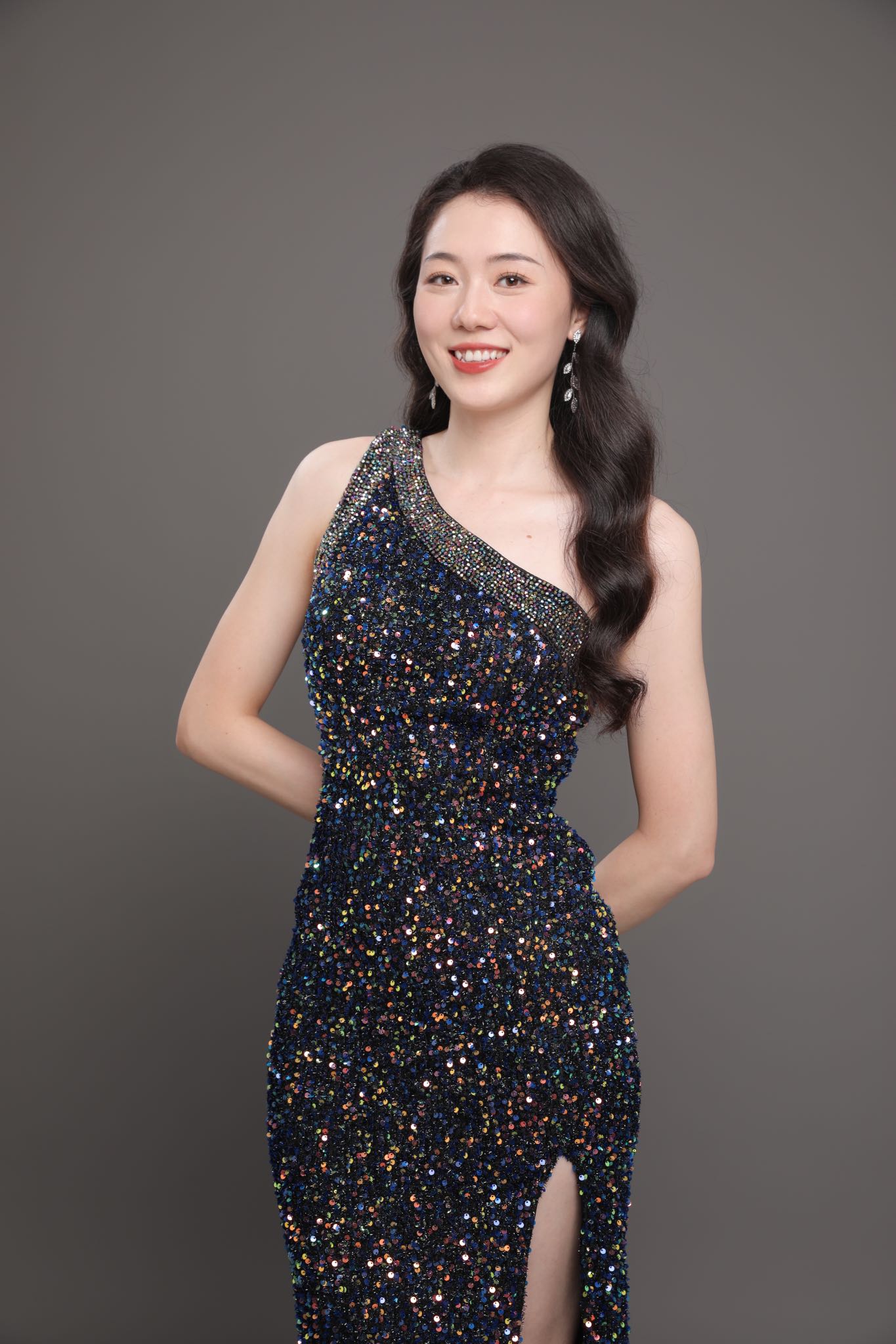白菜