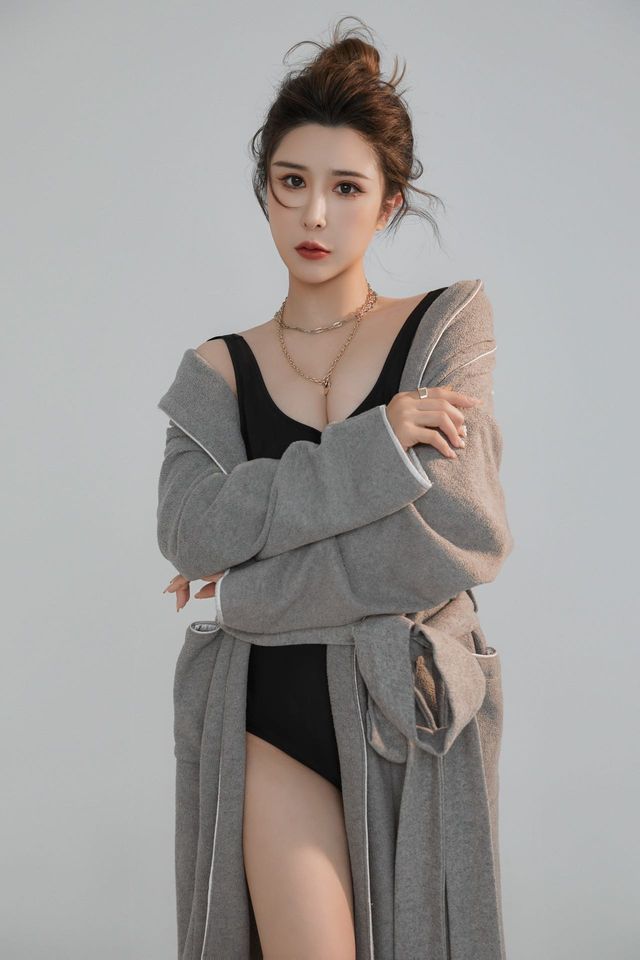 麦麦